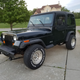 Illustration for article titled Jeep Wrangler: How a $500 lift kit turns into +$1500 project em/em